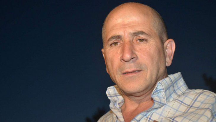 Los gremios de los trabajadores petroleros se movilizarán mañana a la Legislatura del Chubut