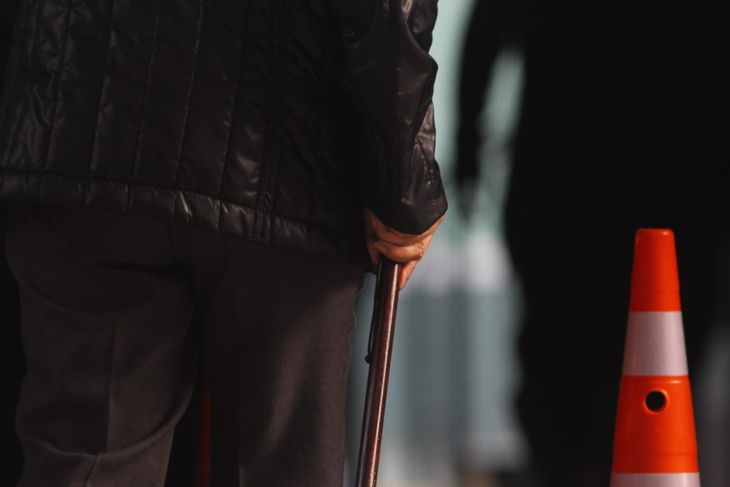 Hoy cobran el bono de fin de año los jubilados y pensionados