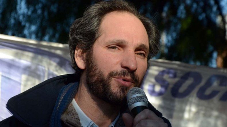 Mañana asumen las nuevas autoridades de la ATECh con la expectativa de reunirse en diciembre, enero y febrero con el Gobierno