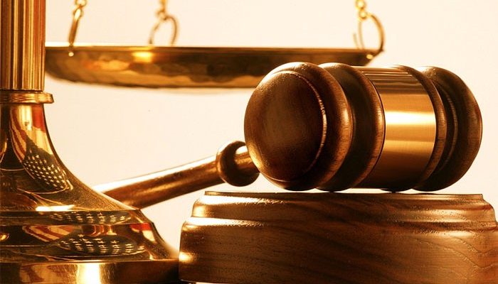 Puerto Madryn es la ciudad de Chubut con más juicios resueltos: Duplica a Trelew y Comodoro Rivadavia