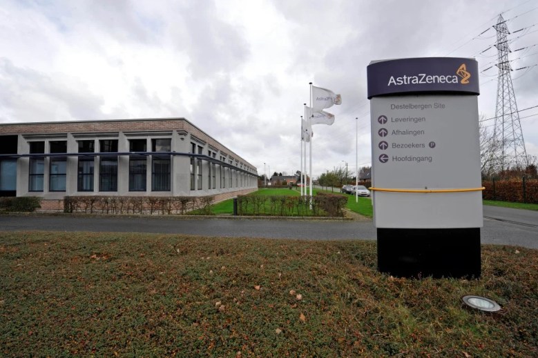 La OMS aprobó la elaboración de la vacuna de AstraZeneca en Argentina y se podrá usar para viajar al exterior