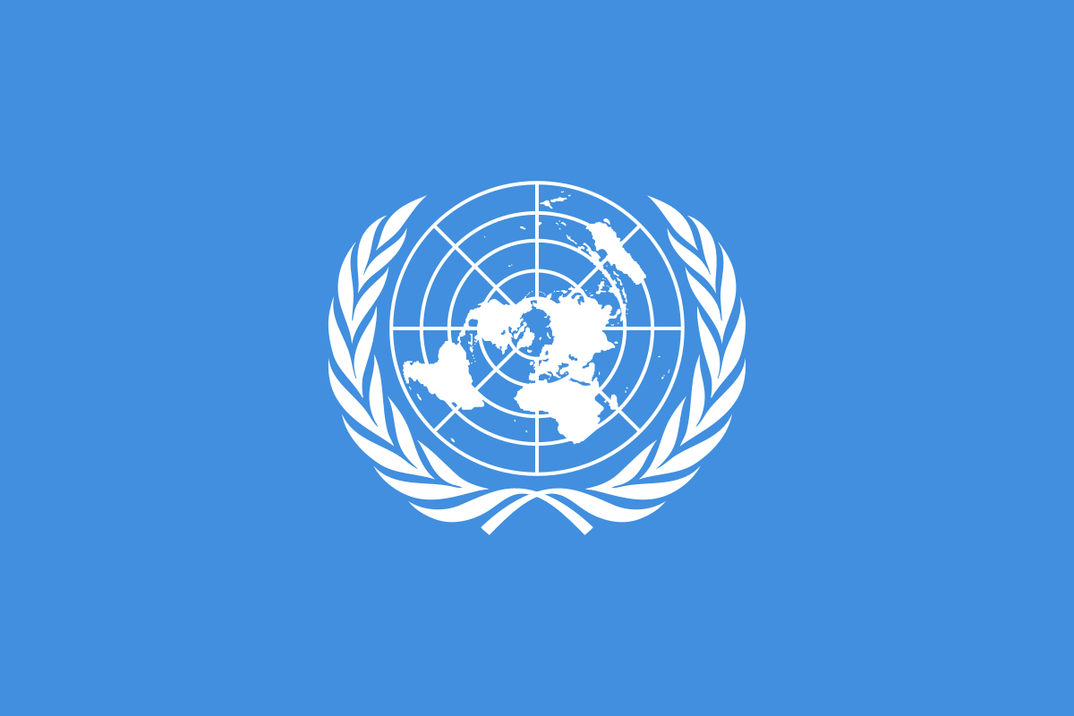 “La humanidad debe prepararse para la siguiente pandemia”, advierte la ONU
