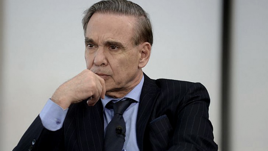 Pichetto lanza un ‘think tank’ del Peronismo Republicano
