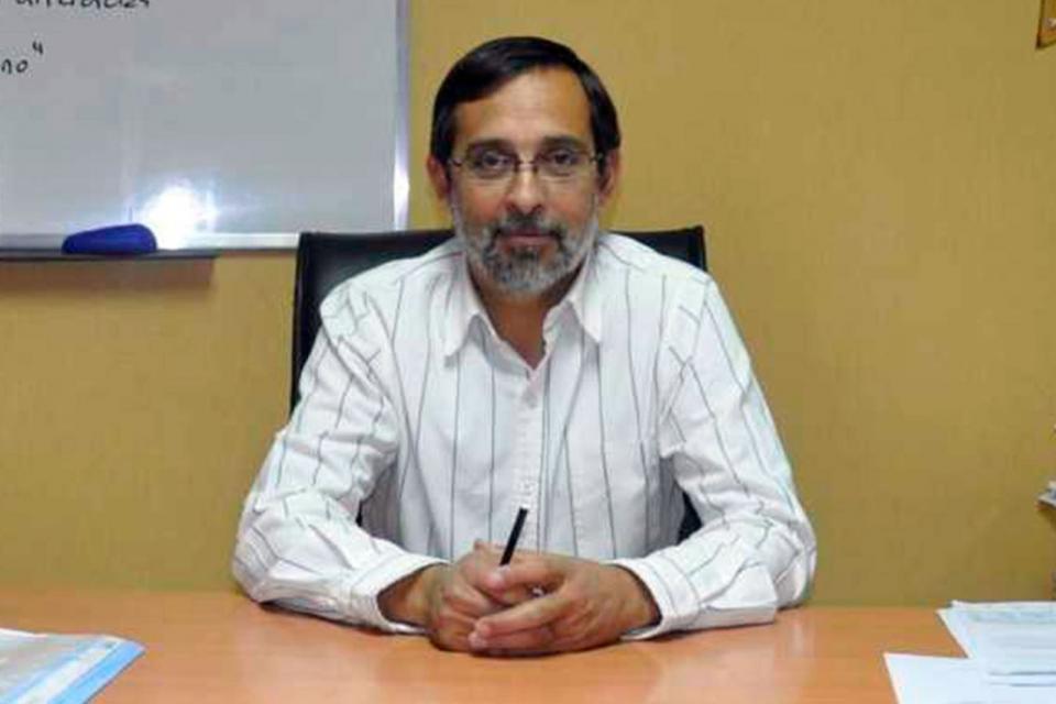 Piden destituir al fiscal Rivarola por su actuación en un caso de material de abuso sexual infantil