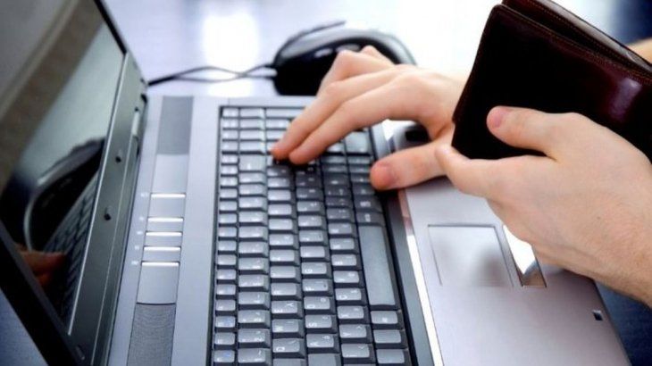 En Metadata te contamos de cuánto son los aumentos que se vienen en enero: monotributo y prepagas