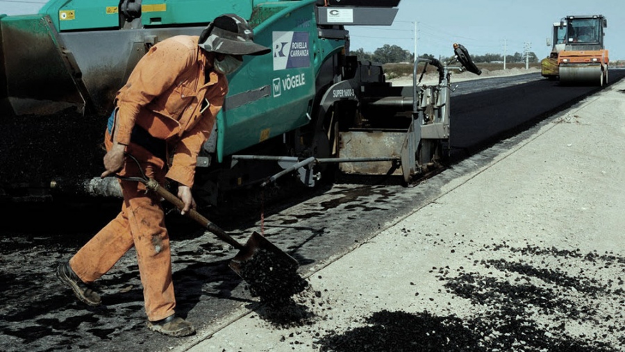 El Gobierno nacional contará en el 2022 con un presupuesto de $627 mil millones menos que el del 2021