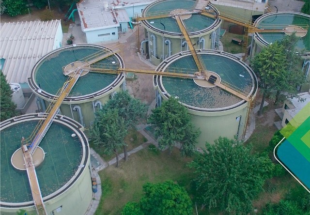 La Cooperativa Eléctrica de Trelew pido a los vecinos usar racionalmente el agua de red