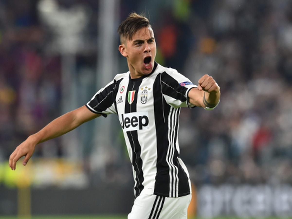 Por la crisis económica del Juventus, el club le ofrece a Dybala renovar contrato sin aumentos