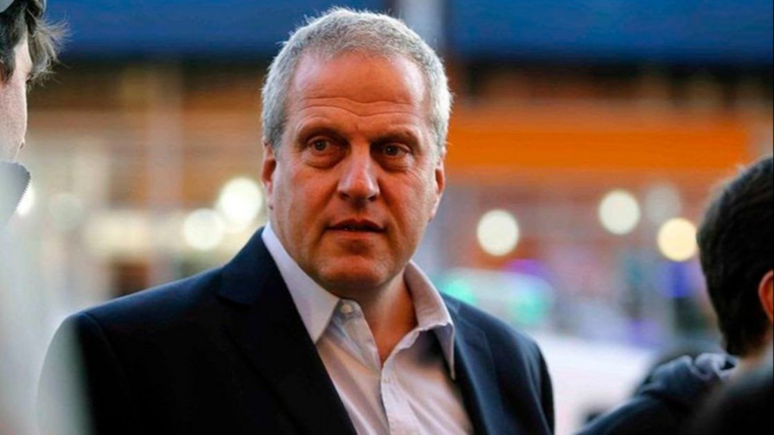 Perczyk: “El 2 de marzo venidero la totalidad de estudiantes del país estará en las aulas”