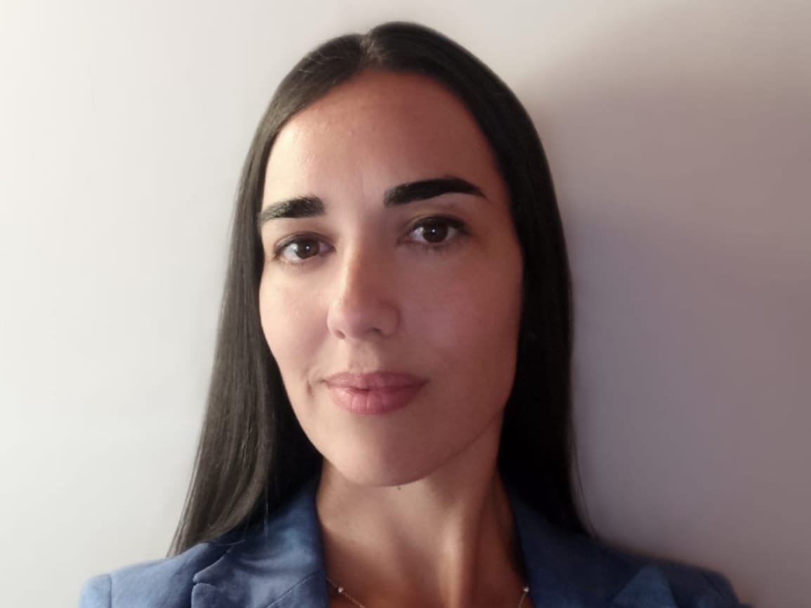 Investigadora y docente de la UTN Chubut publicó un artículo en una revista científica internacional