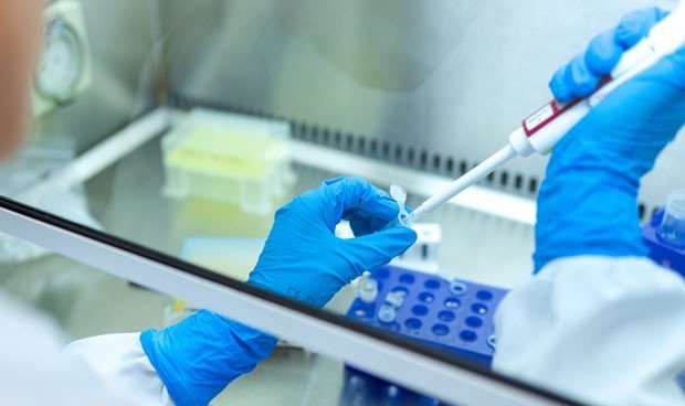 Coronavirus: La aparición de flurona no significa una nueva variante de COVID-19