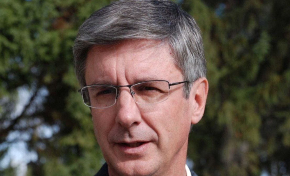 A pesar del crecimiento de contagios Ongarato respaldó la continuidad de las actividades económicas y aumentará controles