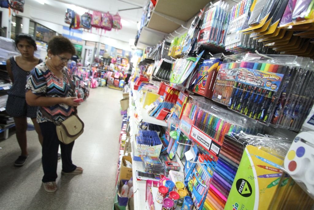 Vuelven las clases y en Metadata te contamos cuales son los Bancos que ofrecen descuentos y promociones