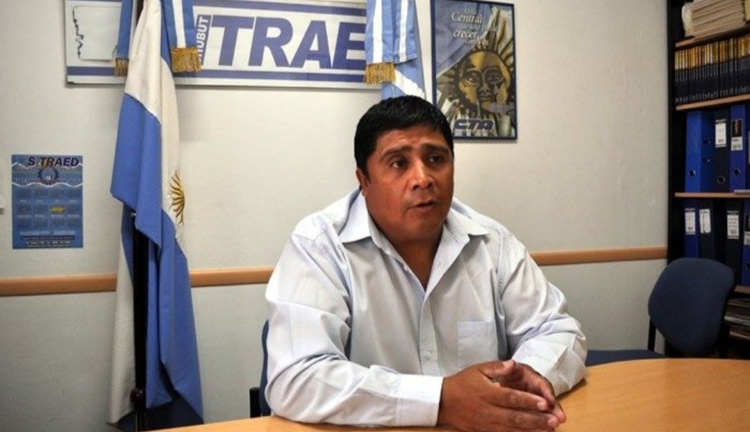 Desde el SITRAED asegurán que cualquier oferta debe ser a marzo, remunerativo y bonificable