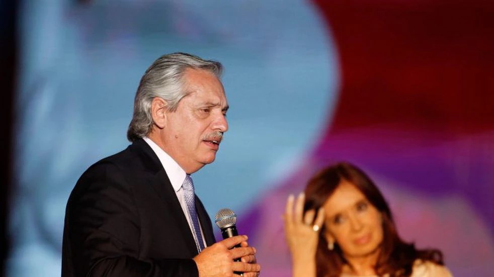 Alberto Fernández declarará el 15 de febrero en el juicio contra Cristina Kirchner por presunto direccionamiento en la obra pública