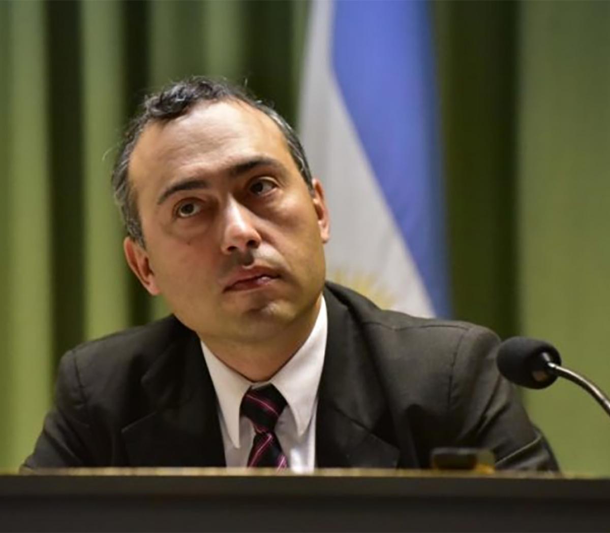 Playa Unión: Ladrón le pidió disculpas a la víctima del robo, pero igualmente deberá estar 3 años y cuatro meses en prisión