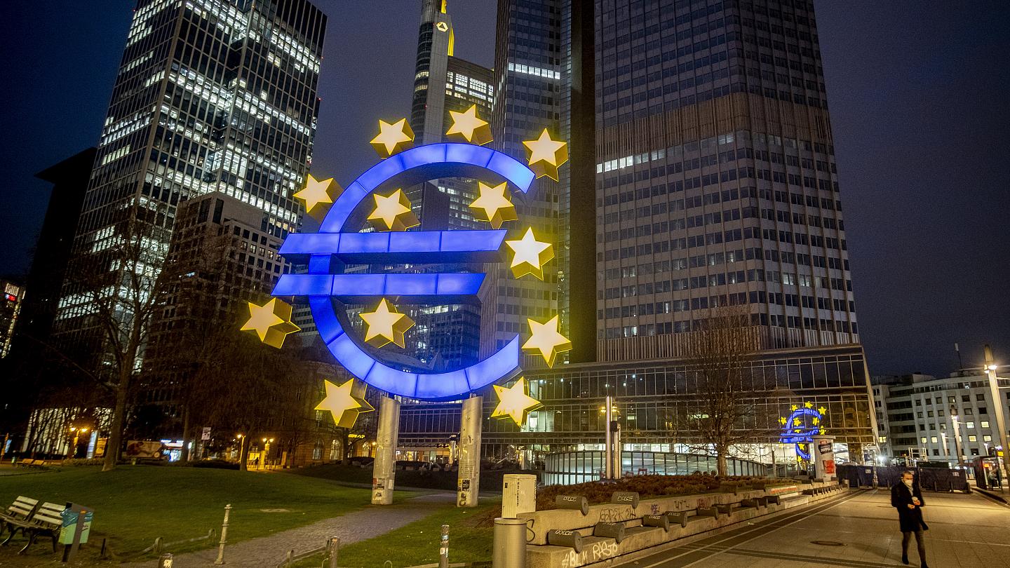 El costo de la energía sacude a Europa y llevó la inflación interanual al 5,1%, la más alta desde 1997