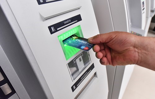 Gaiman: Se depositaron los sueldos de los trabajadores municipales