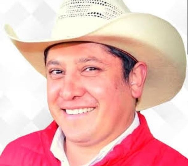 Mataron a balazos al alcalde de un municipio de México y sospechan de cárteles de droga
