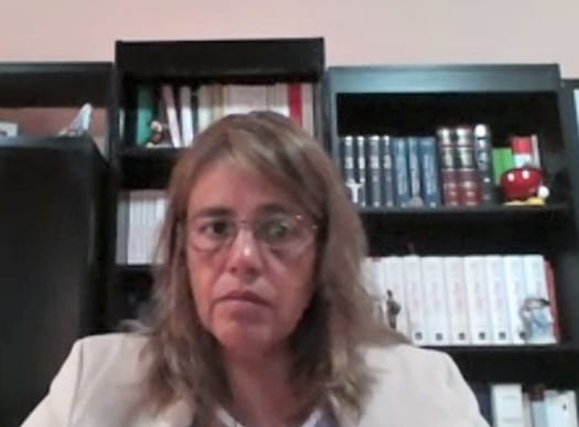 Violencia de género: Una jueza prohibió el ingreso de un acusado a Paso de Indios ante la falta de tobilleras electrónicas