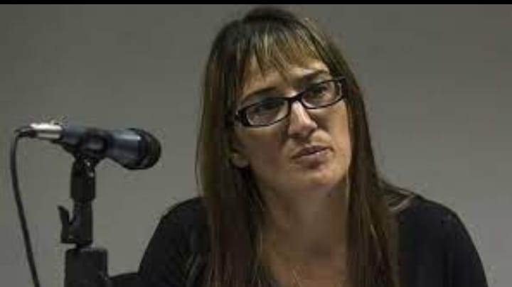 Trelew: Prisión preventiva por portación de arma