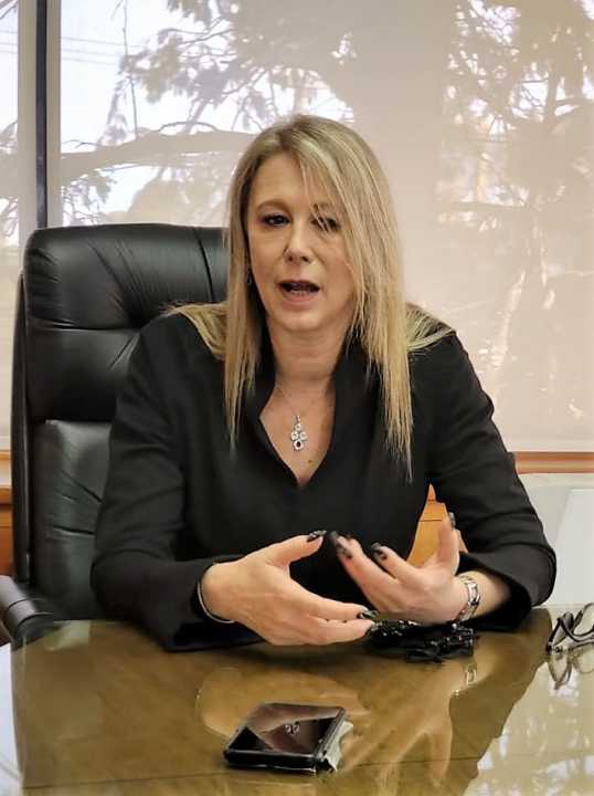 Playa Unión: robaron de una casa dos dólares, cheques por 350.000 pesos y un celular