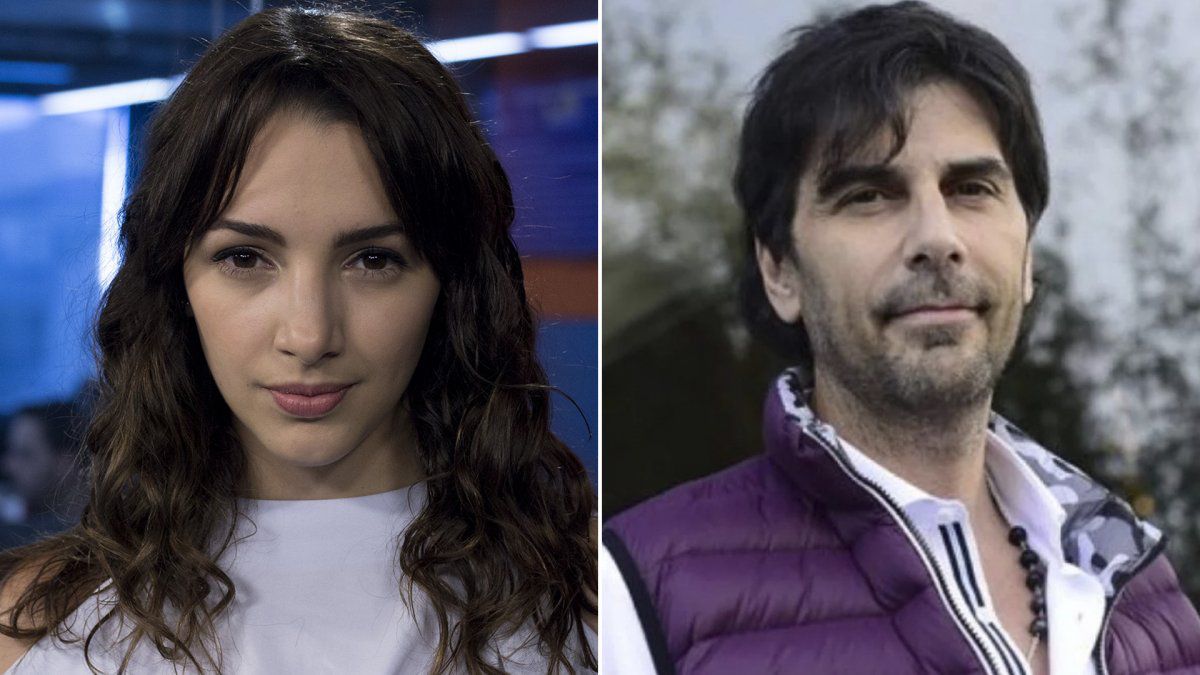 Tribunal de Brasil resolvió que el juicio a Darthés vuelva a fojas cero y Thelma Fardín lo catalogó como “un escándalo” y “una impunidad enorme”