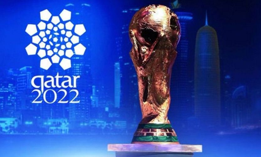 El próximo martes se definen las Eliminatorias Sudamericanas