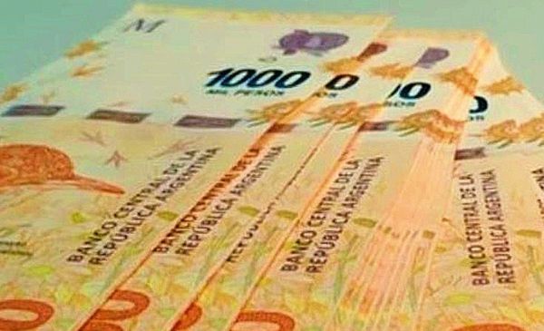 Hoy se reúne el Consejo del Salario con la intención de ganarle a la inflación