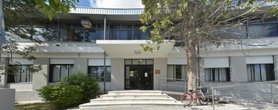 El STJ repúdió la intimidación que sufrieron las tres juezas por el fallo en la causa “La Manada”