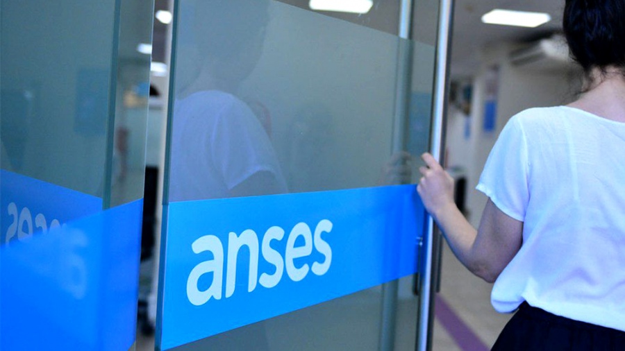 ANSES: Oficializaron un nuevo régimen para jubilaciones anticipadas