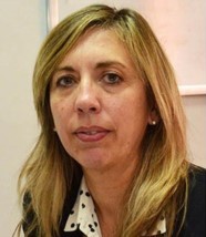 Trelew: Imponen medidas a menor de edad por el homicidio de su hermano