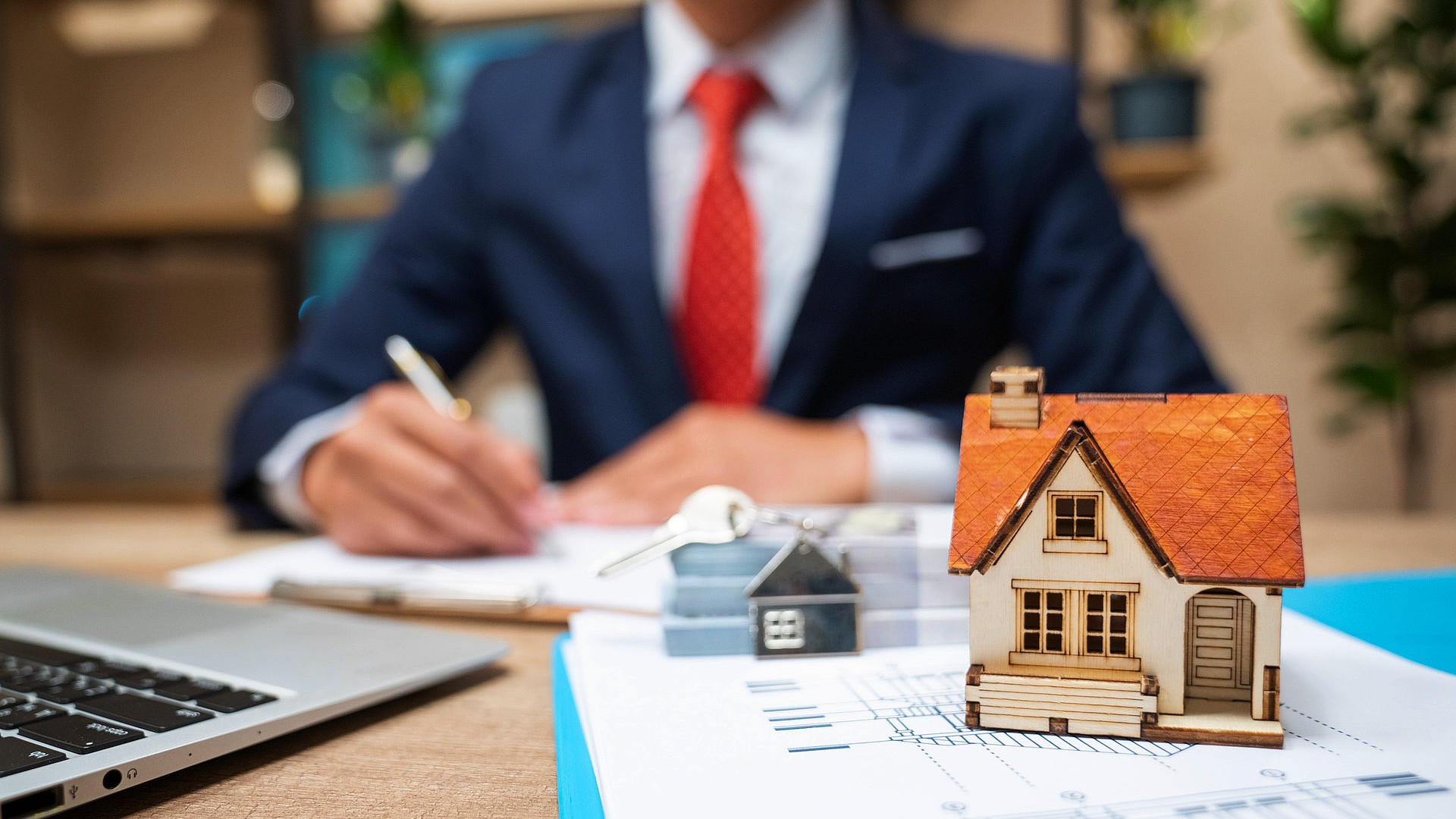 Los alquileres en CABA por las nubes: Aumentaron hasta 12,5% en marzo y 75% en un año