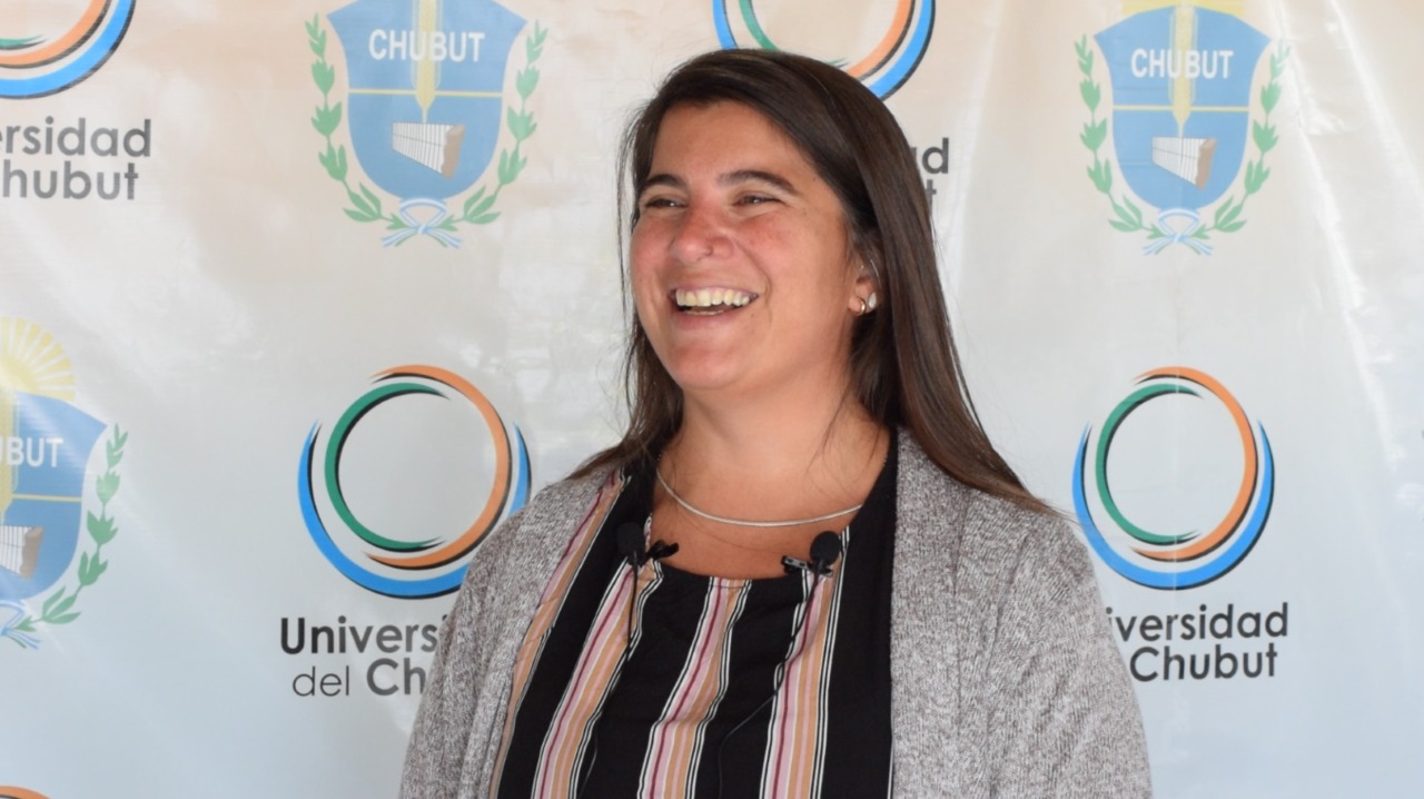 COVID-19: Un equipo de investigación de la UDC estudia el impacto que la Pandemia tiene en los jóvenes chubutenses y rionegrinos