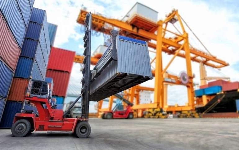 AFIP dispuso la simplificación de trámites de reintegro del IVA para exportadores