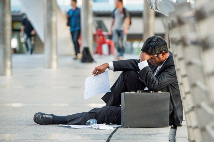 Trabajo, oportunidad de desarrollo y vivienda propia: Las tres principales preocupaciones de los chubutenses