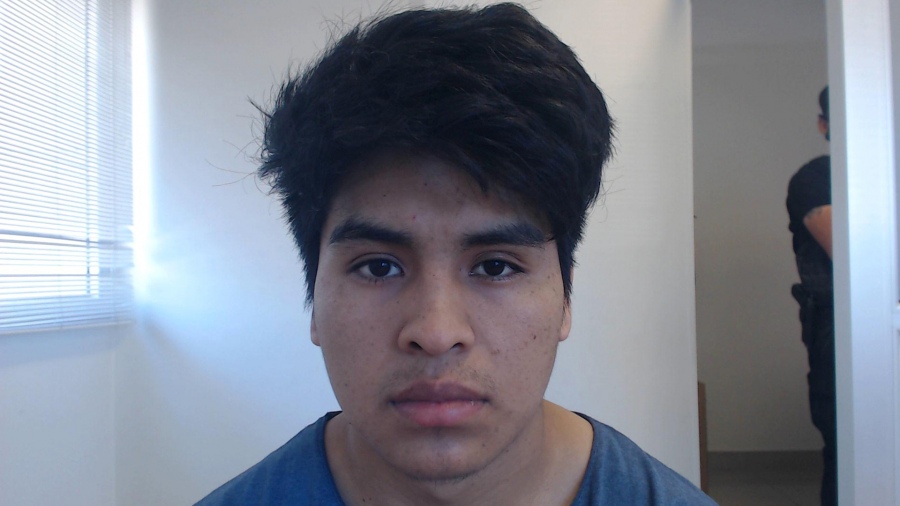 Por primera vez se aplicará en Chubut la figura de “femicidio transversal”