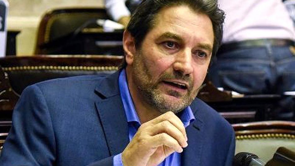 Un diputado del Frente de Todos propuso un nuevo impuesto a la riqueza por 10 años
