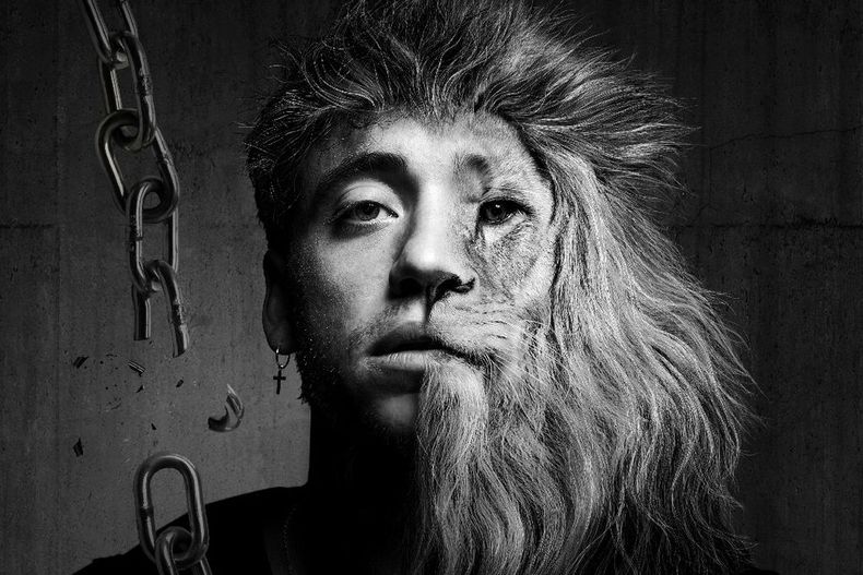 Paulo Londra le pondrá fin a una larga espera con el estreno de “Plan A”