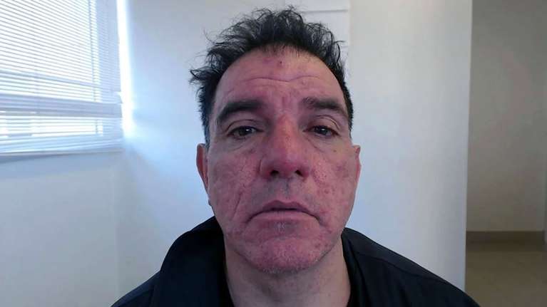 Perpetua para el femicida que asesinó a su pareja en Puerto Madryn por empalamiento