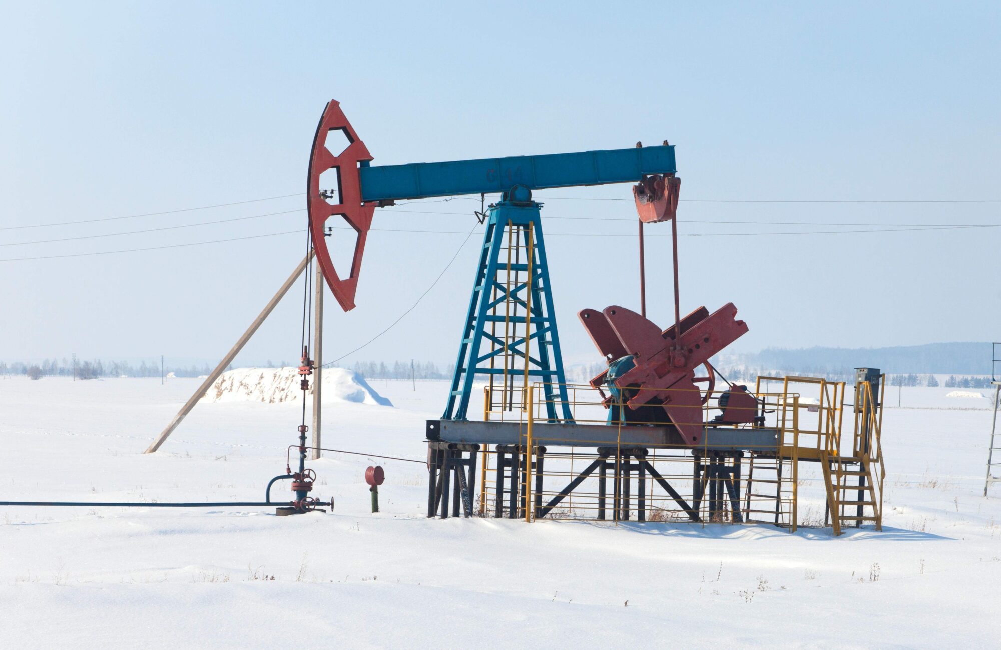 Zelenski exige nuevas sanciones contra Rusia que incluyan un boicot a la compra de petróleo