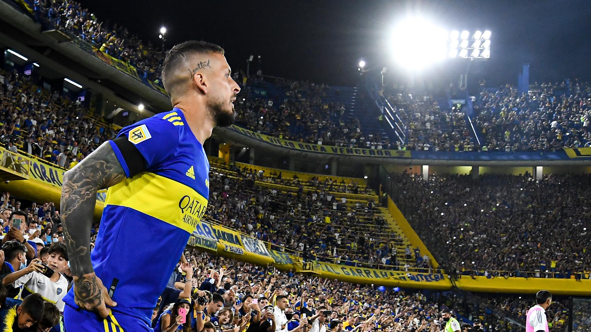 Benedetto podría llegar al superclásico, pero Romero está casi descartado
