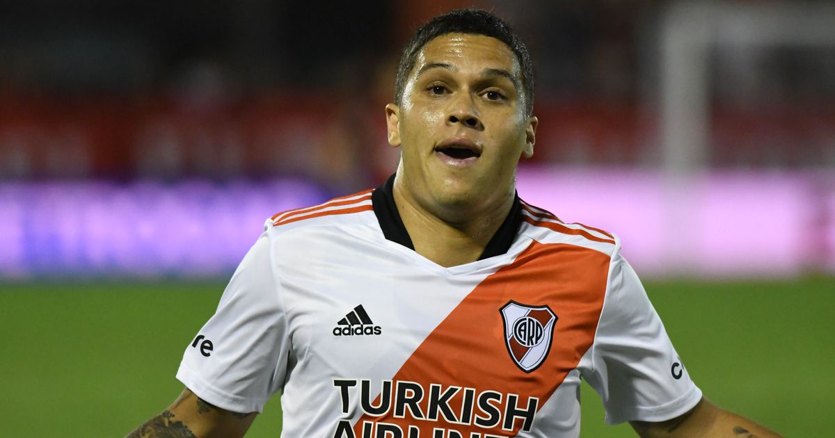 River no quiere sorpresas y buscará la clasificación ante Laferrere en la Copa Argentina