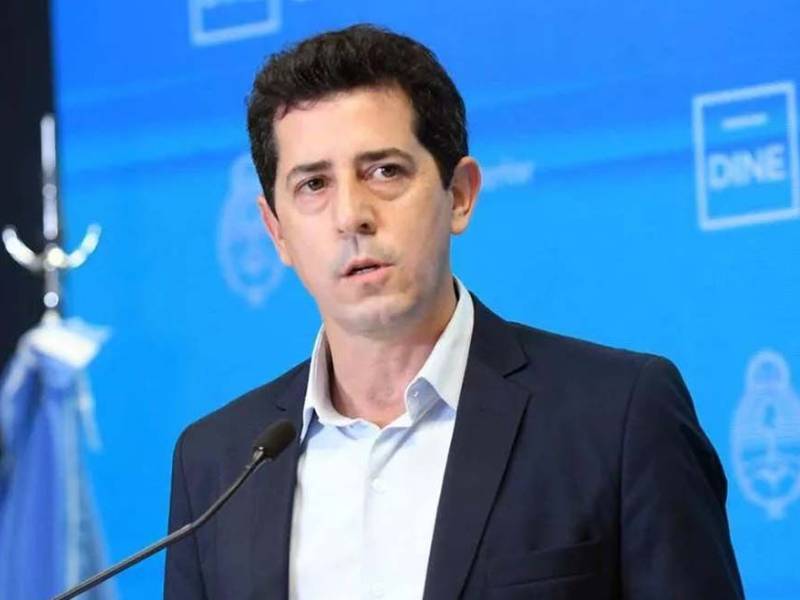 De Pedro: “Tenemos que estar orgullosos y mantener encendida la llama de la memoria”