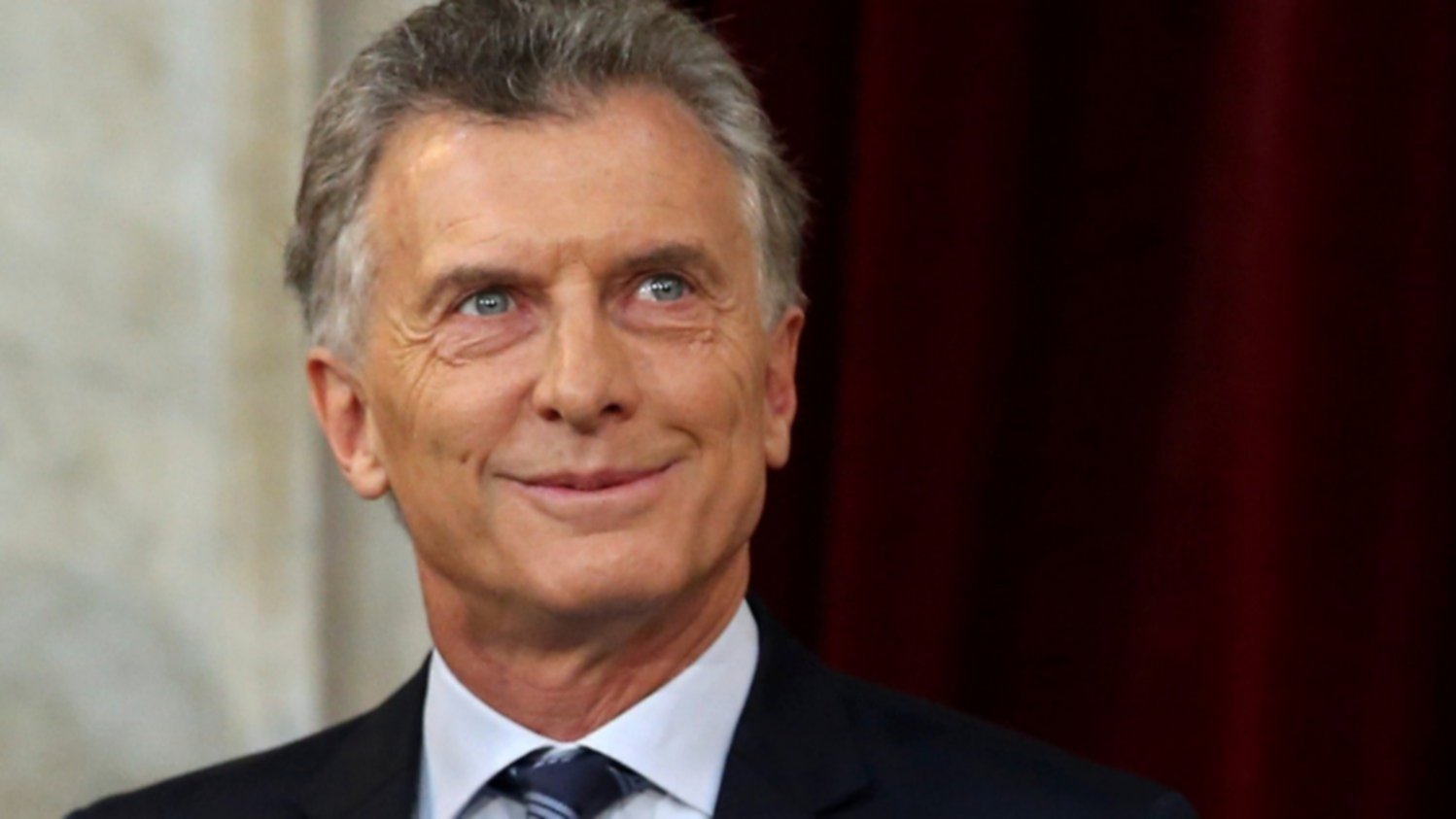 Polémica encuesta de Mauricio Macri en Twitter: “¿Los gremios son mafias?”