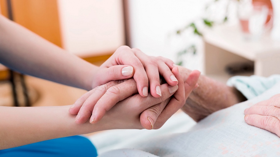 La Organización Mundial de la Salud declaró el 11 de abril como el Día Mundial del Parkinson