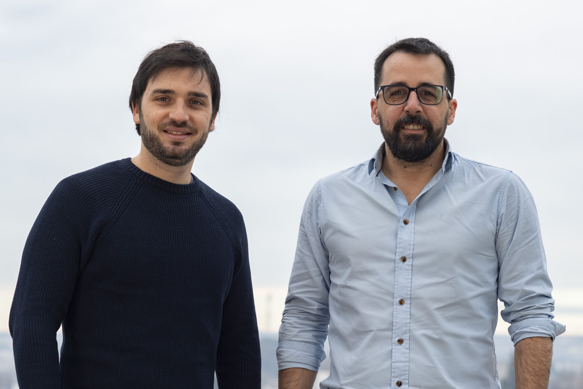 Torres y Taccetta proponen incentivos para inversiones en la actividad turística