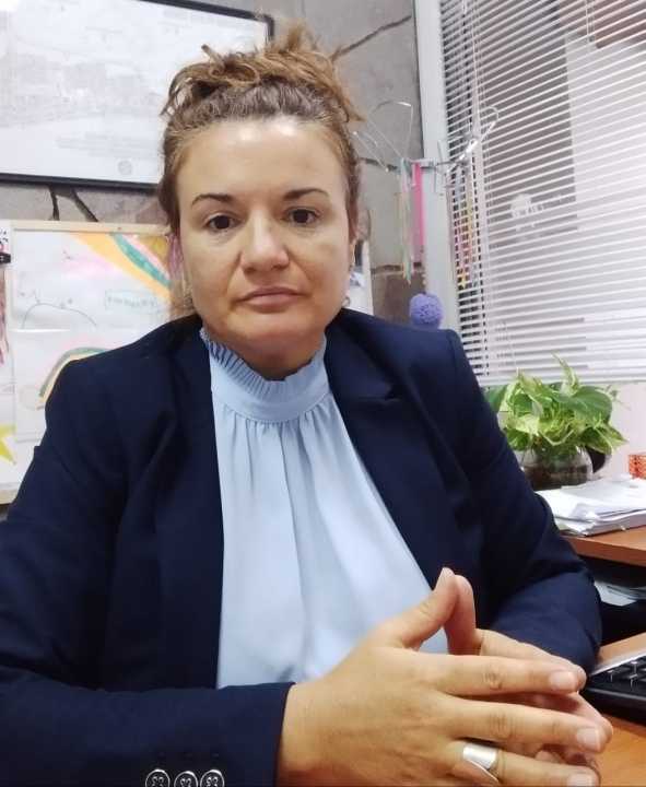 Maltrato animal: Un vecino de la ciudad de Rawson que provocó la muerte de un perro irá a juicio oral