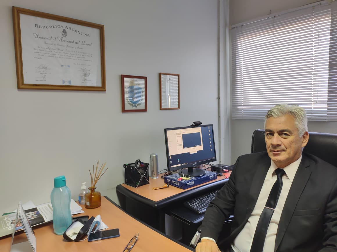 Chantaje por redes sociales en Trelew: Una banda pedía dinero a cambio de difundir imágenes íntimas de las víctimas