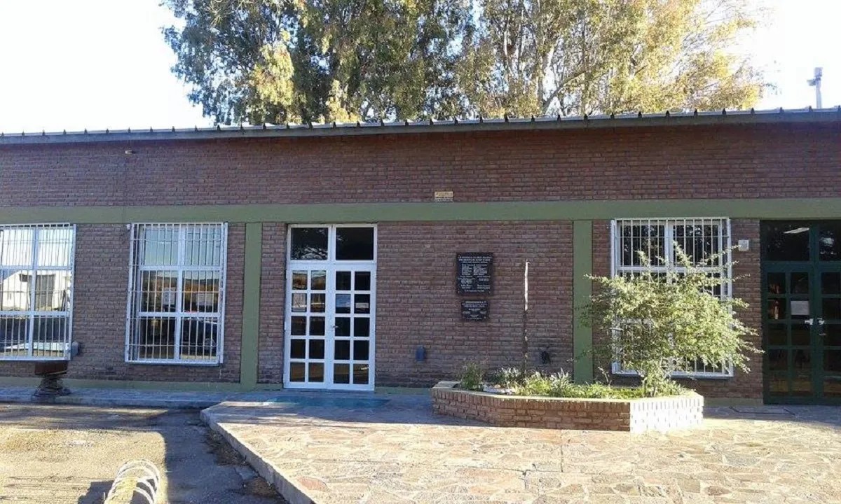 Aseguran que la prestataria de Dolavon ya adeuda más de $ 200 millones a la Cooperativa de Rawson entre capital e intereses